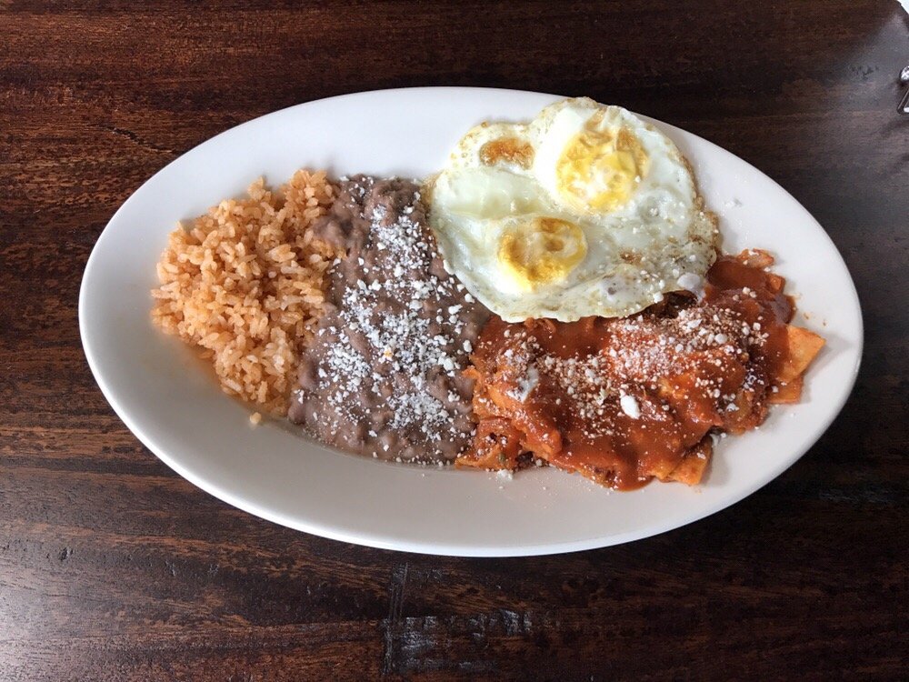 Mexican Restaurant In Lynwood Mexican Restaurant In Lynwood