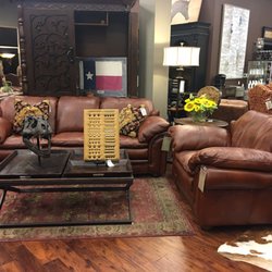 Texas Leather Furniture Accessories 26 Photos 35 Reviews Photo Of Texas Leather Furniture Accessories Austin Tx United States
