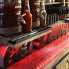 Buddy's BBQ