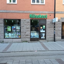 skanstull hälsokost öppettider skanstull hälsokost öppettider