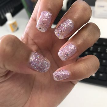 Super Nails - 51 Photos & 85 Reviews - Nail Salons - 2319 W Lawrence