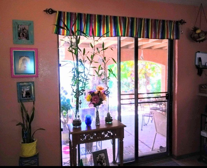 USA Doors & Garage