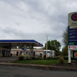 Arco Gas Station Near Me >> Woodburn Arco Am Pm Mini Mart 13 Reviews Gas Stations 2720 Arco Gas Station Near Me >> Woodburn Arco Am Pm Mini Mart 13 Reviews Gas Stations 2720