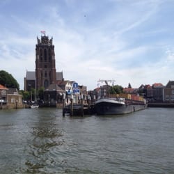 restaurants zuid holland aan het water restaurants zuid holland aan het water