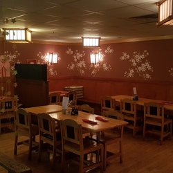 Tokyo Anese Steak House 142 Photos 147 Reviews Photo Of Tokyo Anese Steak House Alexandria Va United States