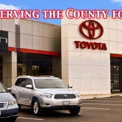 Twin City Toyota Car Dealers 301 Autumn Ridge Dr Herculaneum Twin City Toyota Car Dealers 301 Autumn Ridge Dr Herculaneum Mo Phone Number Yelp