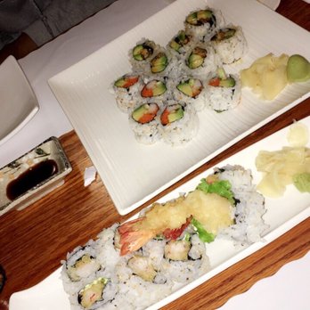 Toshi Japanese Restaurant Brampton Toshi Japanese Restaurant Brampton