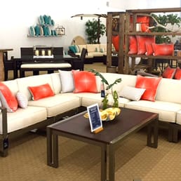 furniture stores aventura club photo of carls patio aventura aventura fl united states 11 photos outdoor furniture stores furniture stores aventura club photo of carls patio aventura aventura fl united states 11 photos outdoor furniture stores