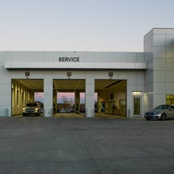 Mercedes Of Jackson >> Mercedes Benz Of Jackson 12 Reviews Car Dealers 455 Mercedes Of Jackson >> Mercedes Benz Of Jackson 12 Reviews Car Dealers 455