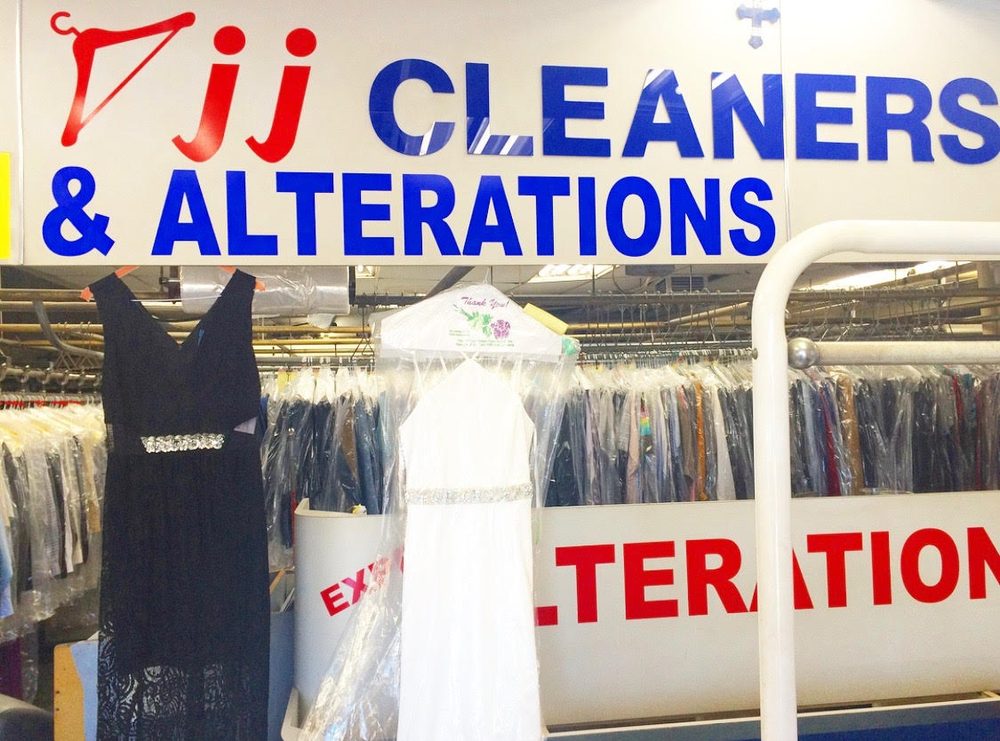 JJ’s Cleaners 24 Reviews Dry Cleaning 19652 Ventura Blvd, Tarzana, Tarzana, CA Phone