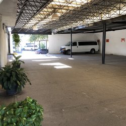 Best Place To Rent A Car In Puerto Vallarta Best Place To Rent A Car In Puerto Vallarta