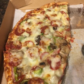 ice cream pizza works 20 reviews ice cream frozen yogurt pizza works springfield ma menu