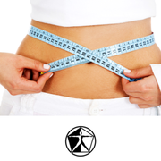 20 fat burning superfoods image 10