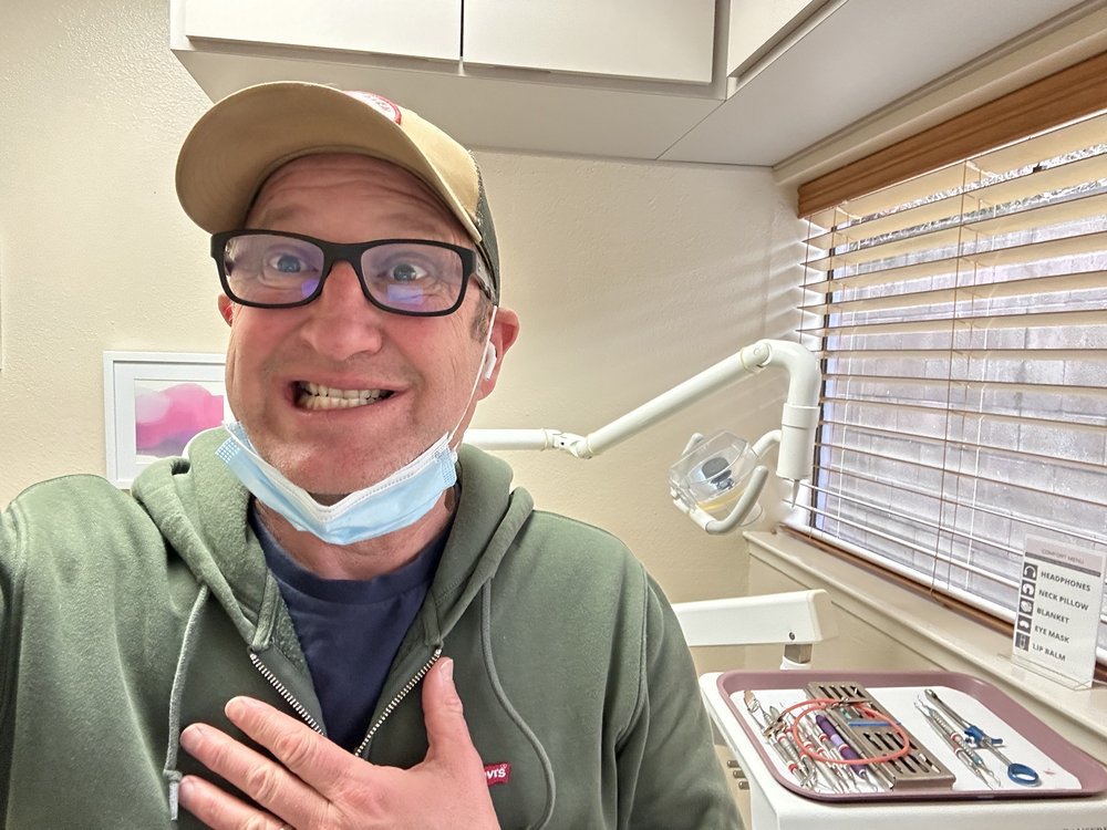 image of business Sienella Thomaszadeh, DDS