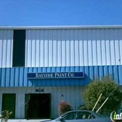 Bayside Paint San Go Home Design Ideas Bayside Paint Closed 10 Reviews S 1228 Knoxville