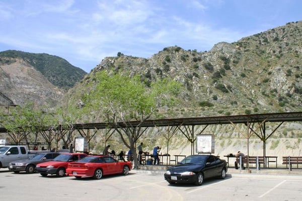 Singles clubs san gabriel valley