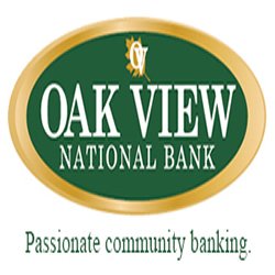 highly rated first national bank mifflintown highly rated first national bank mifflintown