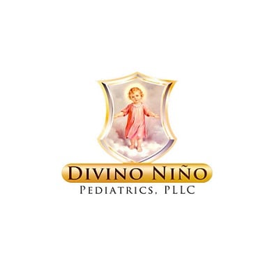 image of business Nino Pediatric Divino