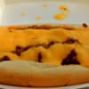 Dairy Kastle