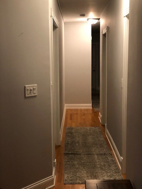 image of business Cunningham Custom Carpentry