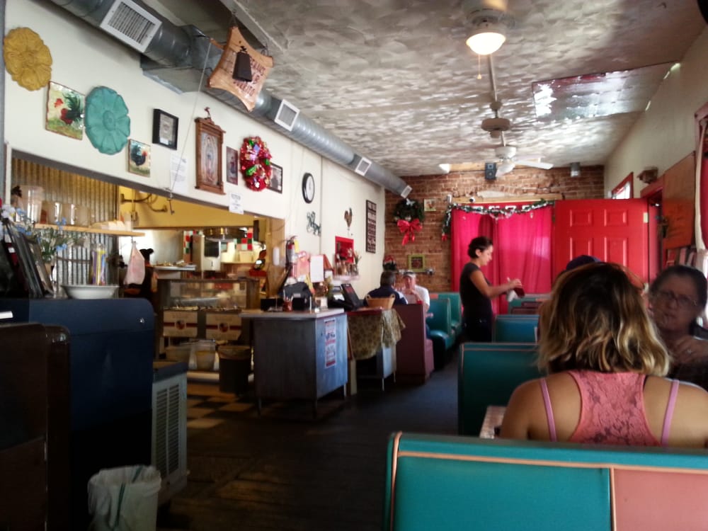 Cecilia S Cafe Albuquerque Nm Cecilia S Cafe Albuquerque Nm