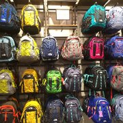 onde comprar north face em orlando onde comprar north face em orlando