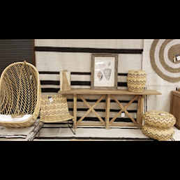 Design Furniture Outlet 41 Photos S 301 Tanger Photo Of Design Furniture Outlet Riverhead Ny United States