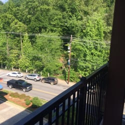 photo of hilton garden inn gatlinburg gatlinburg tn united states view from - Hilton Garden Inn Gatlinburg photo of hilton garden inn gatlinburg gatlinburg tn united states view from - Hilton Garden Inn Gatlinburg
