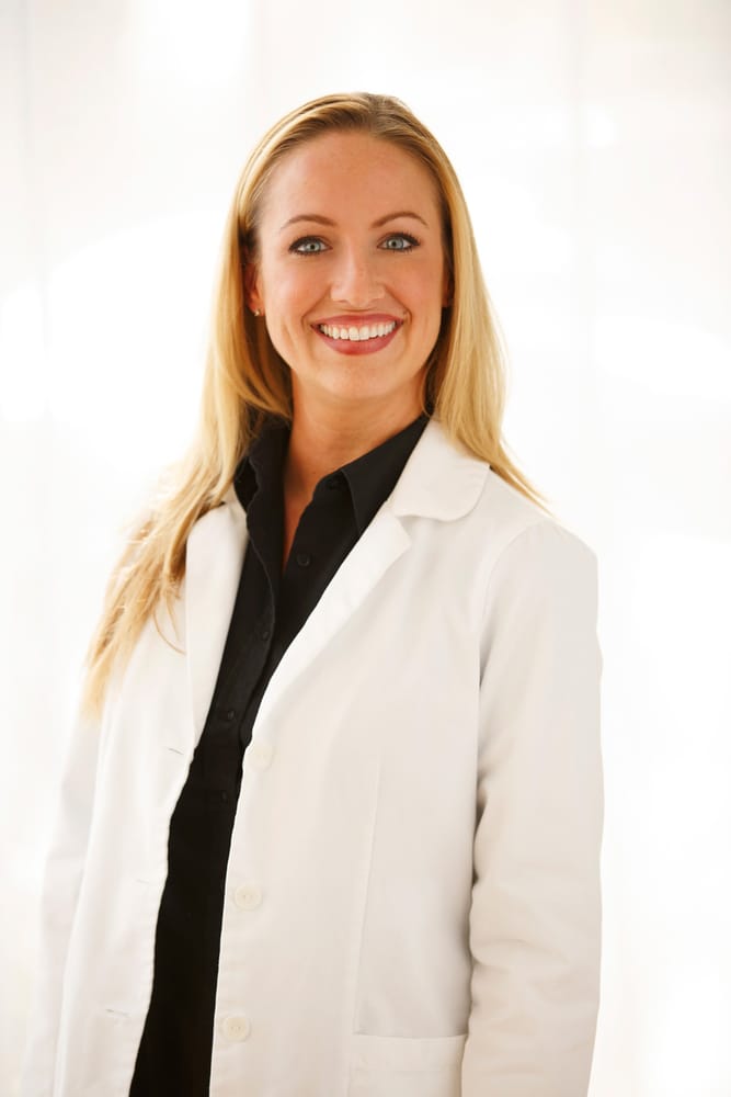 image of business Murray Hill Dental - Westerville
