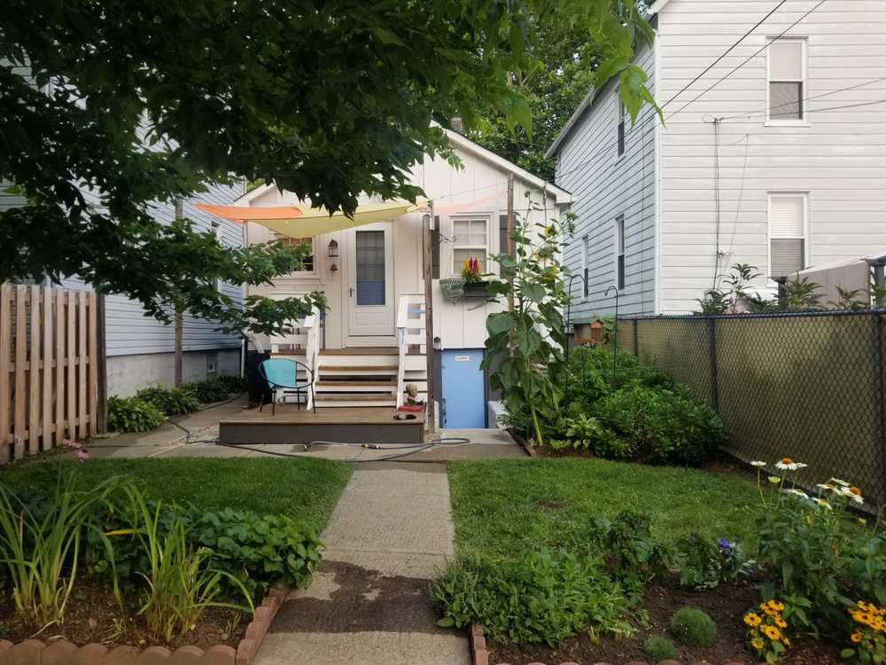 Home Inspections
