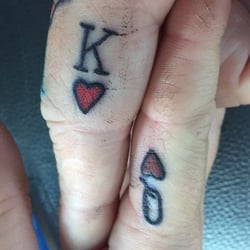 rebel yell tattoo 16 photos amp 12 reviews tattoo 1022 rebel yell tattoo 16 photos amp 12 reviews tattoo 1022