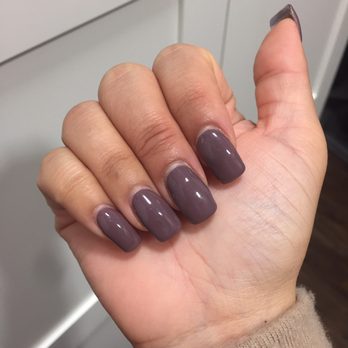 Gossip Nails And Spa Closed 47 Photos 26 Reviews Nail Salons Photo Of Gossip Nails And Spa Tustin Ca United States 3 Weeks