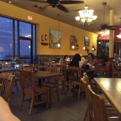 Restaurants On Bryant Irvin Fort Worth Tx Best Palio S Pizza Cafe 30 Photos 91 Reviews Italian 4855