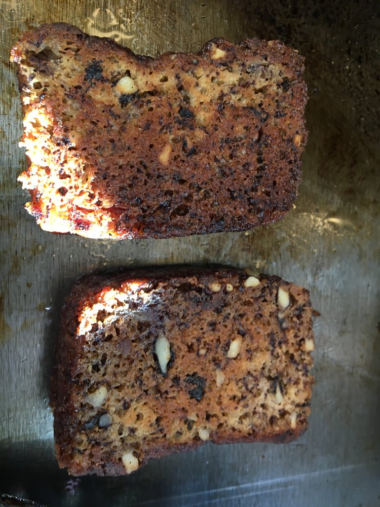 Texas Red Food Truck Texas Red Food Truck