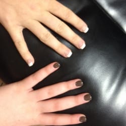 Lily S Nails Nail Salons 7042 Market St Wilmington Nc Phone Photo Of Lily S Nails Wilmington Nc United States Fresh