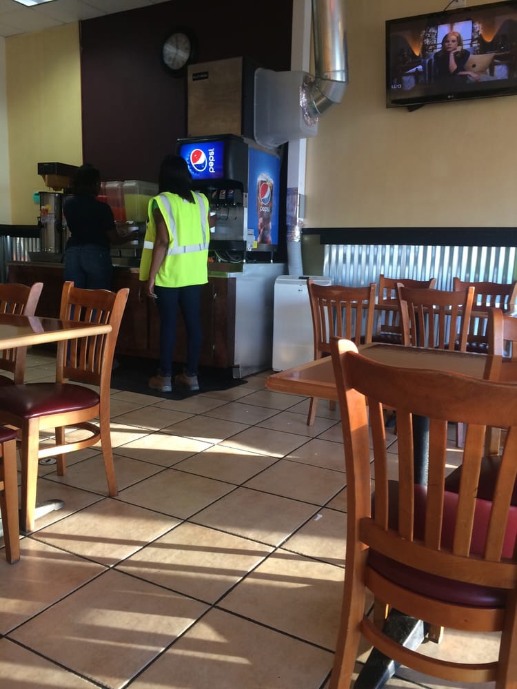 A Town Wings 14 Photos & 18 Reviews Chicken Wings 3205 Deans