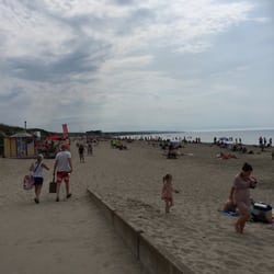 falkenberg strand falkenberg strand