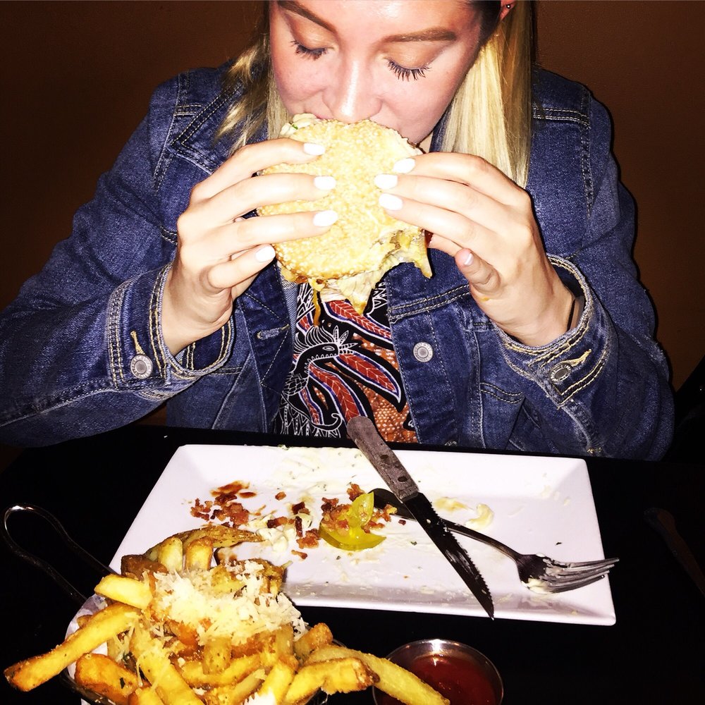 Snaps American Bistro 488 Photos & 604 Reviews American (New