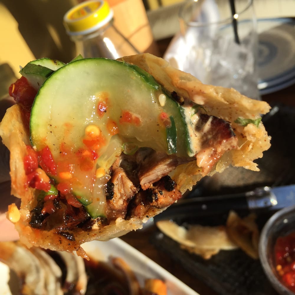 Chubby Noodle 484 Photos & 374 Reviews Noodles 2205 Lombard St