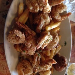 Seafood Restaurants In Gonzales La Best Seafood Restaurants In Gonzales La Best