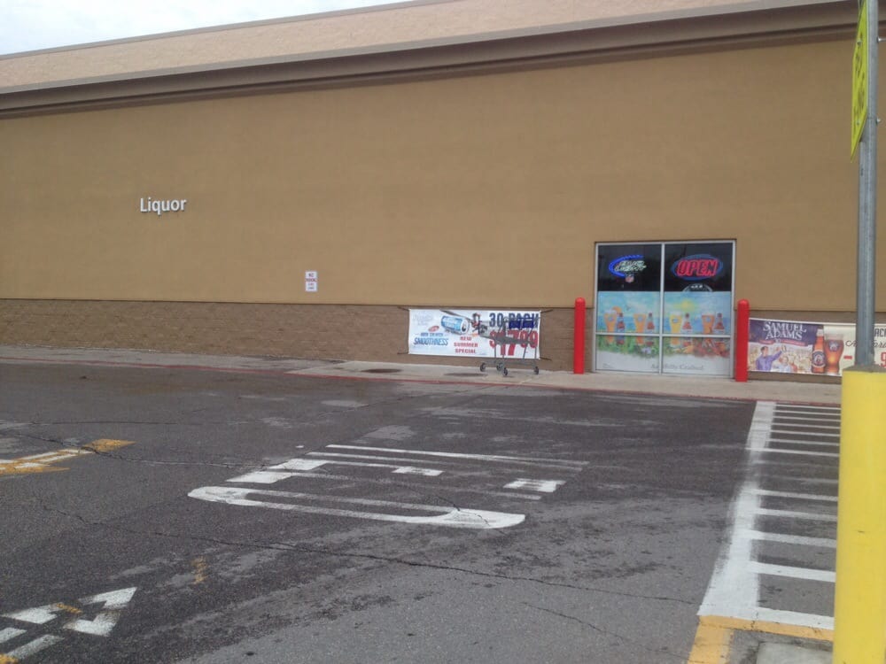 Sam’s Club 12 Reviews Department Stores 3415 N Rock Rd, Wichita, KS Phone Number Yelp