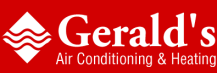 image of business Gerald