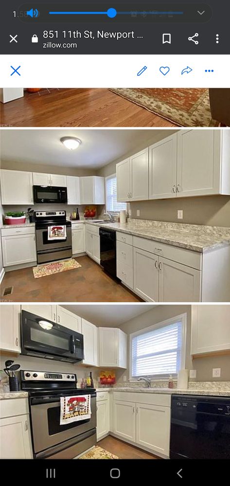 image of business Total Home Improvements