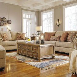 Sofas Unlimited 26 Photos 15 Reviews Furniture S