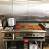 Best Hot Dogs in Virginia Beach