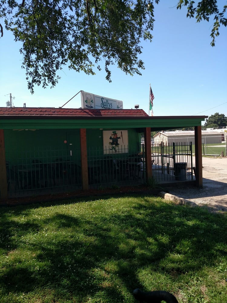 Sully’s Irish Pub 10 Photos Irish Pub 860 1st St, West Des Moines