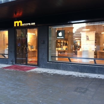 mstore birger jarlsgatan mstore birger jarlsgatan