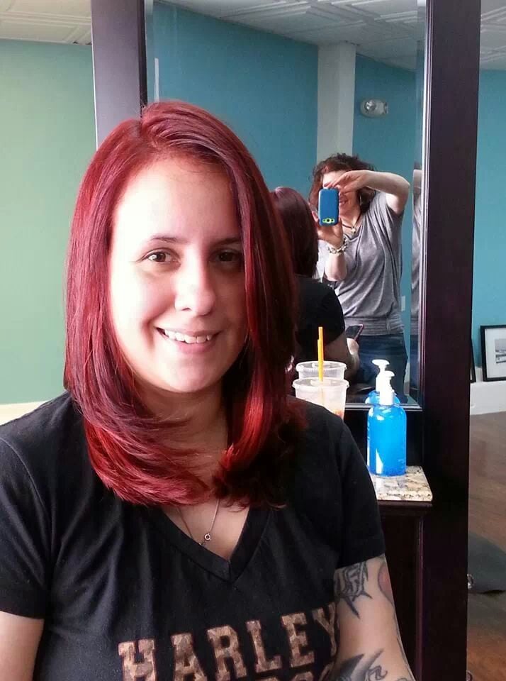 Rebel Hair Design Hillsboro Nh Rebel Hair Design Hillsboro Nh