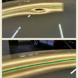 patriot dent repair mobile dent repair 1532 cheyenne blvd dent works colorado springs