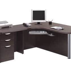 Source Office Furniture Markham Equipment 5 250 Source Office Furniture Markham Equipment 5 250 Steelcase Road E Unionville On Phone Number Yelp